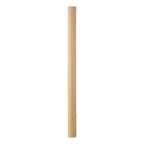 Carpenter Matita