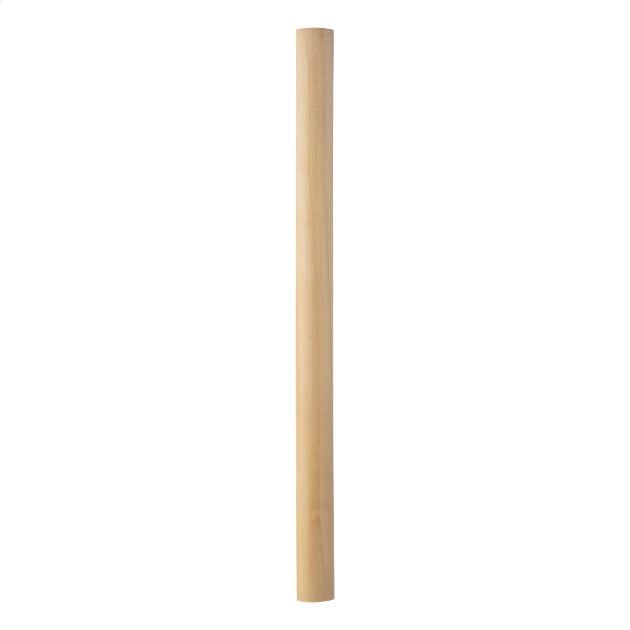 Carpenter Matita