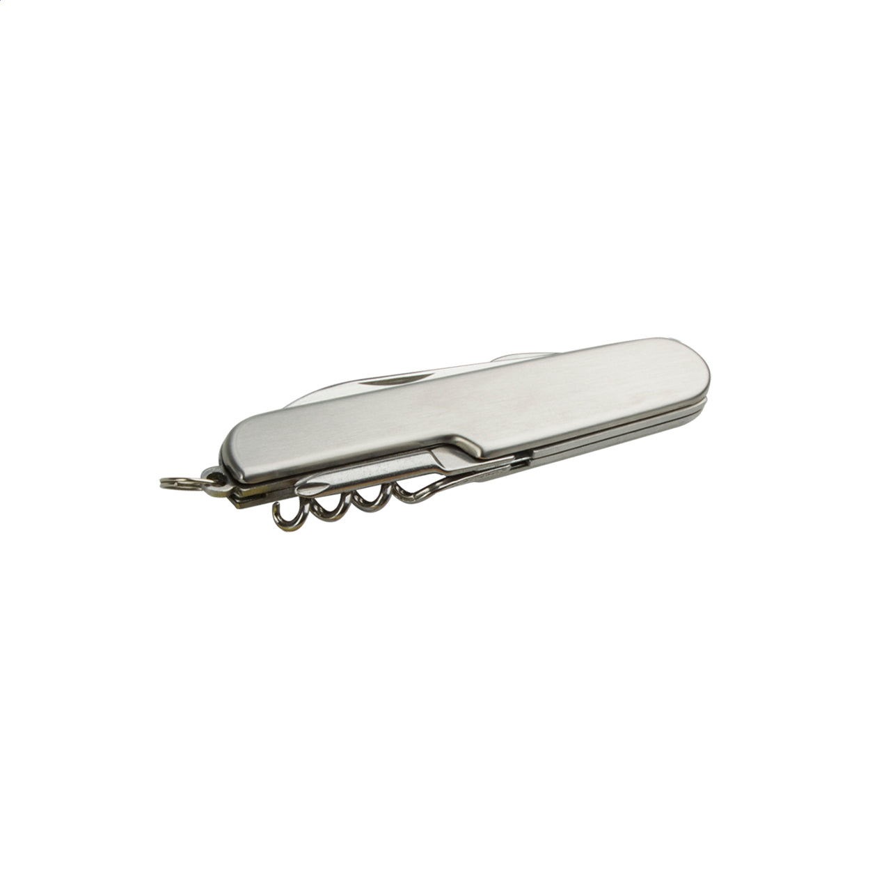 Nipox Coltello tascabile