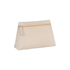 Zomoco Trousse