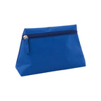 Zomoco Trousse