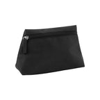 Zomoco Trousse