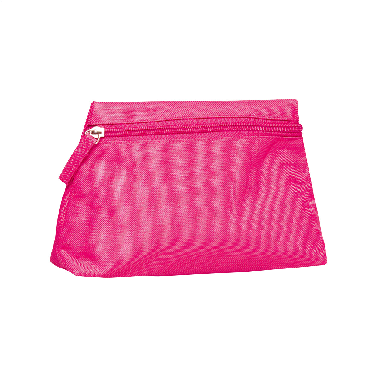 Zomoco Trousse