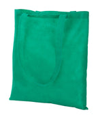 Fair Borsa per la spesa