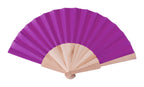 Gamasa Ventaglio