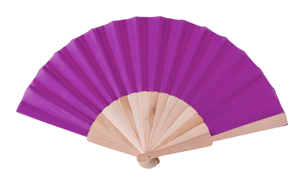 Gamasa Ventaglio