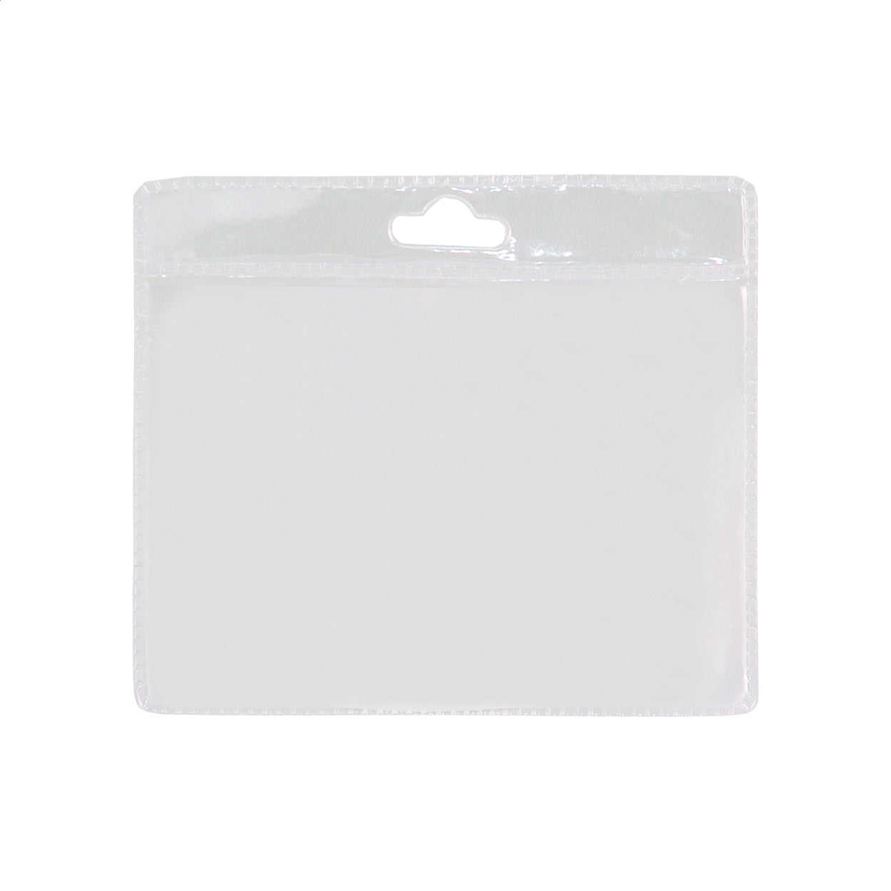 Vimmol Porta badge