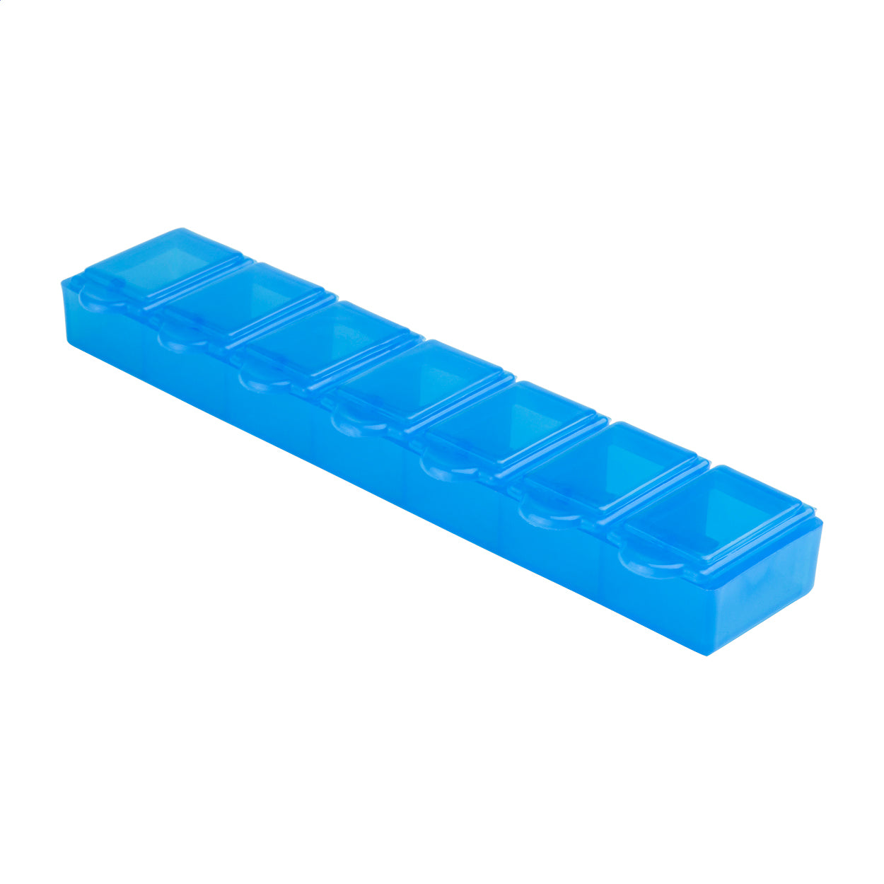 Sepill Portapillole