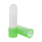 Liplox Balsamo labbra