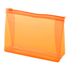 Paqua Trousse