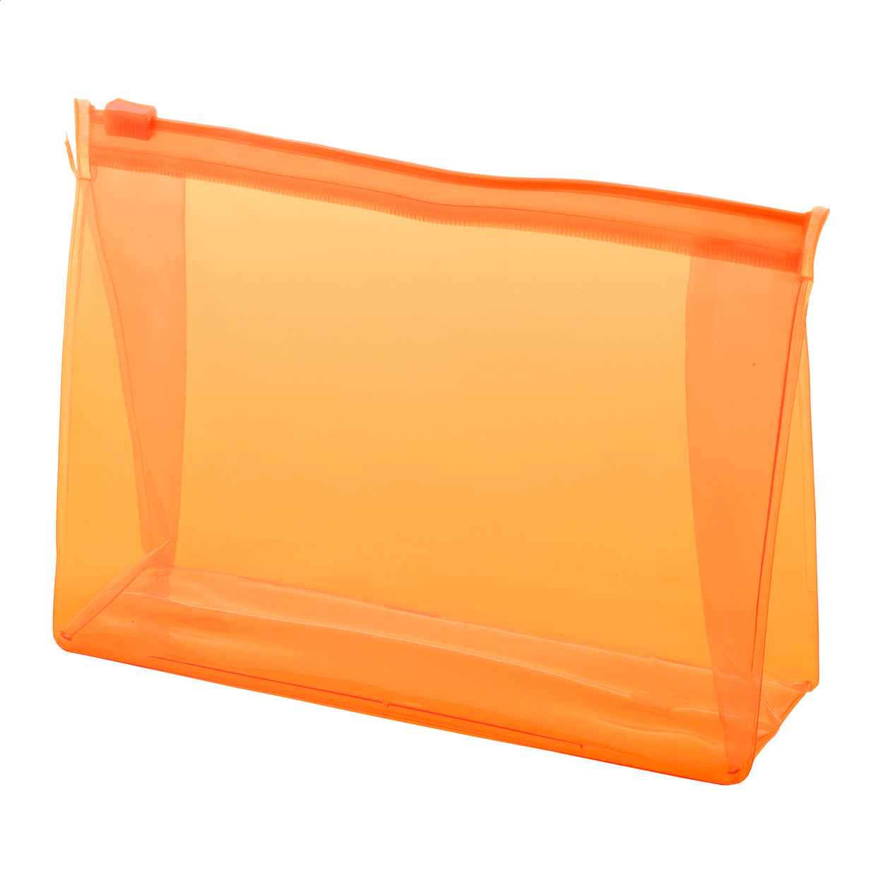 Paqua Trousse