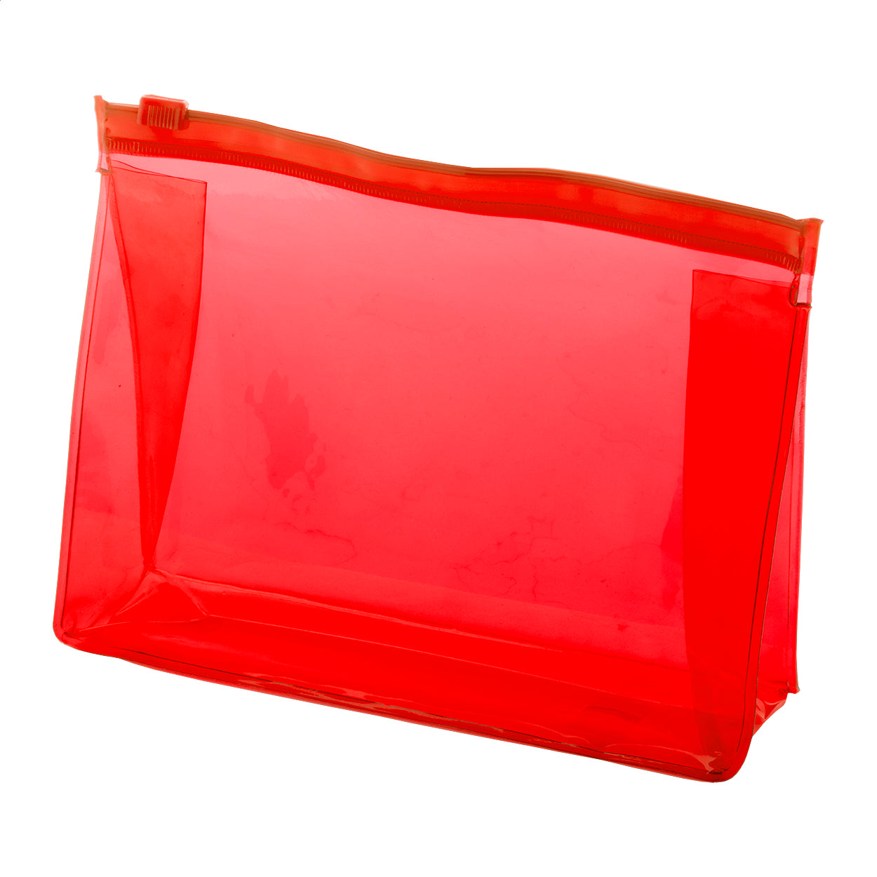 Paqua Trousse