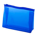 Paqua Trousse