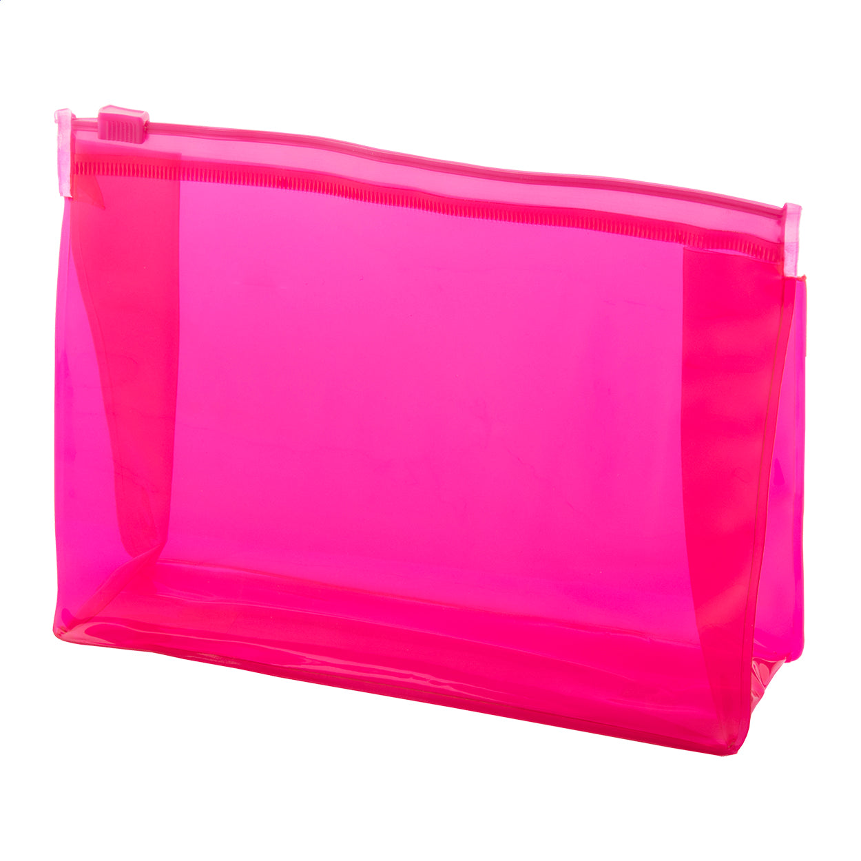 Paqua Trousse