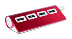 Wudge Hub USB