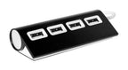 Wudge Hub USB
