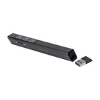 Presenter Puntatore laser