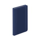 Nopuk Line A6 Quaderno