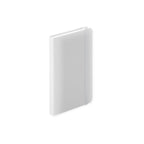 Nopuk Line A5 Quaderno