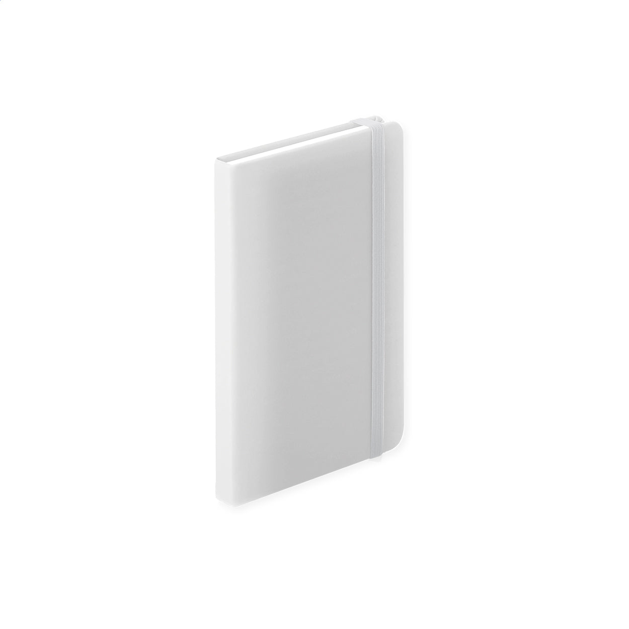 Nopuk Line A5 Quaderno
