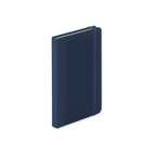 Nopuk Line A5 Quaderno