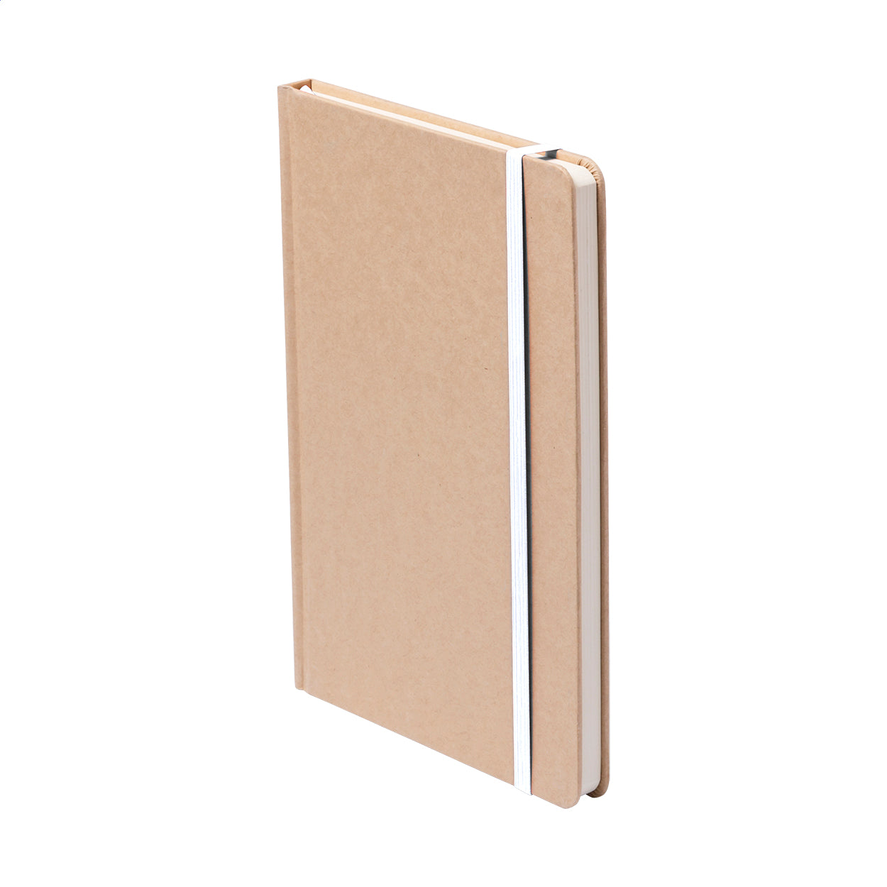 Prunus A5 Quaderno