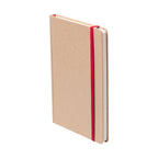 Prunus A5 Quaderno