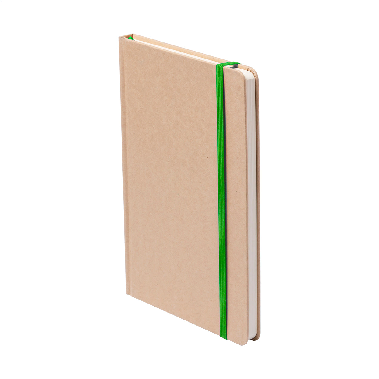 Prunus A5 Quaderno