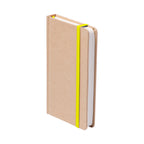 Prunus A6 Quaderno