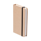 Prunus A6 Quaderno