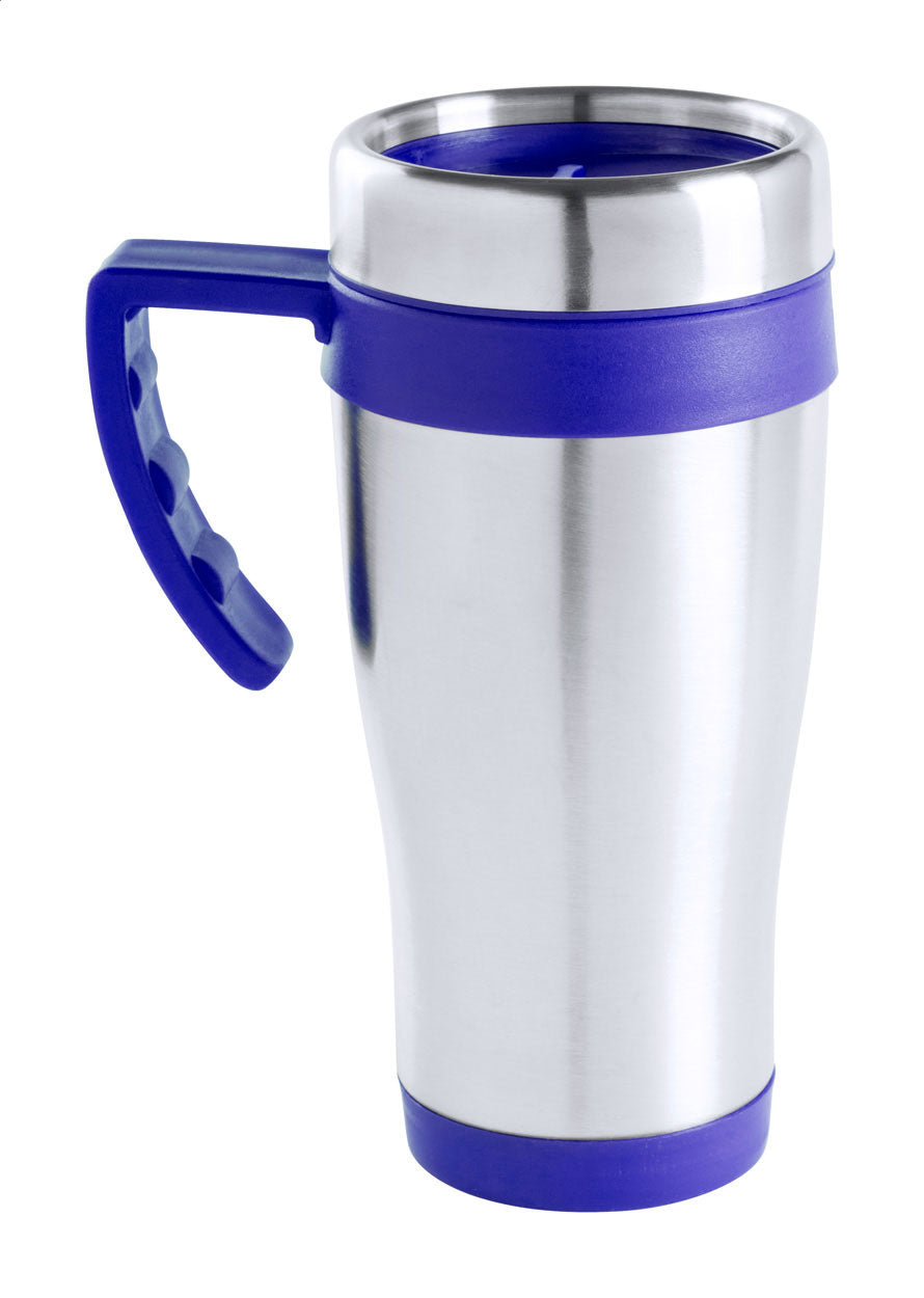 Caprol Plus Mug termico