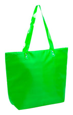 Nadra Borsa da spiaggia