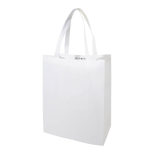 Bittak Shopper