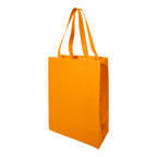 Bittak Shopper