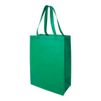 Bittak Shopper