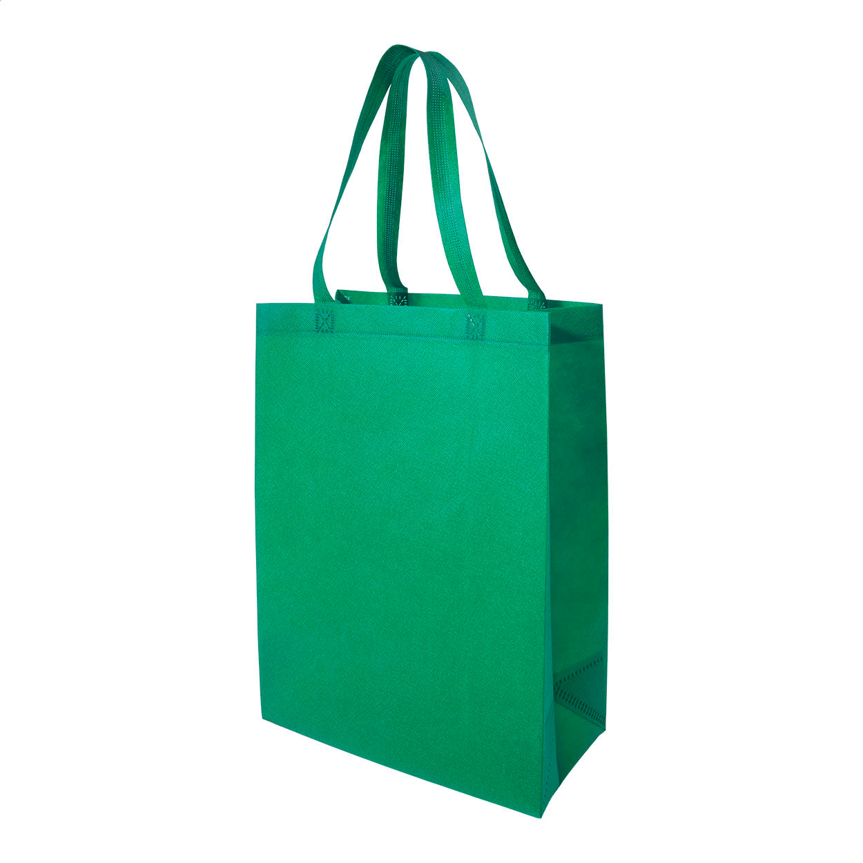 Bittak Shopper