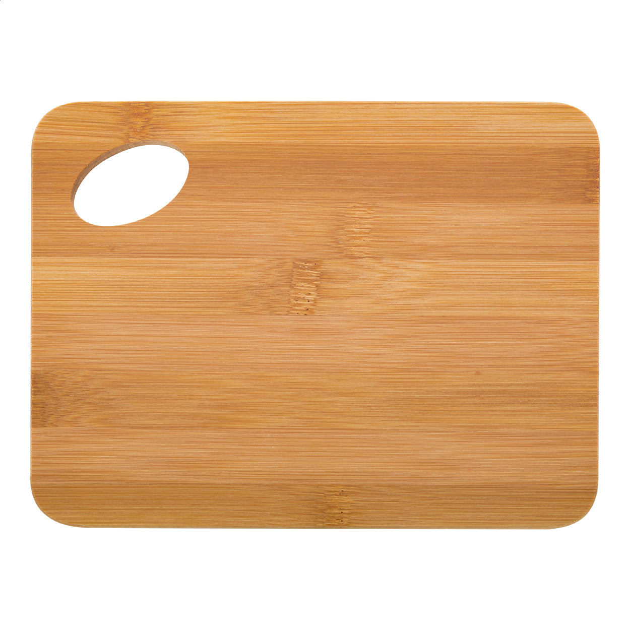 Miban Tagliere