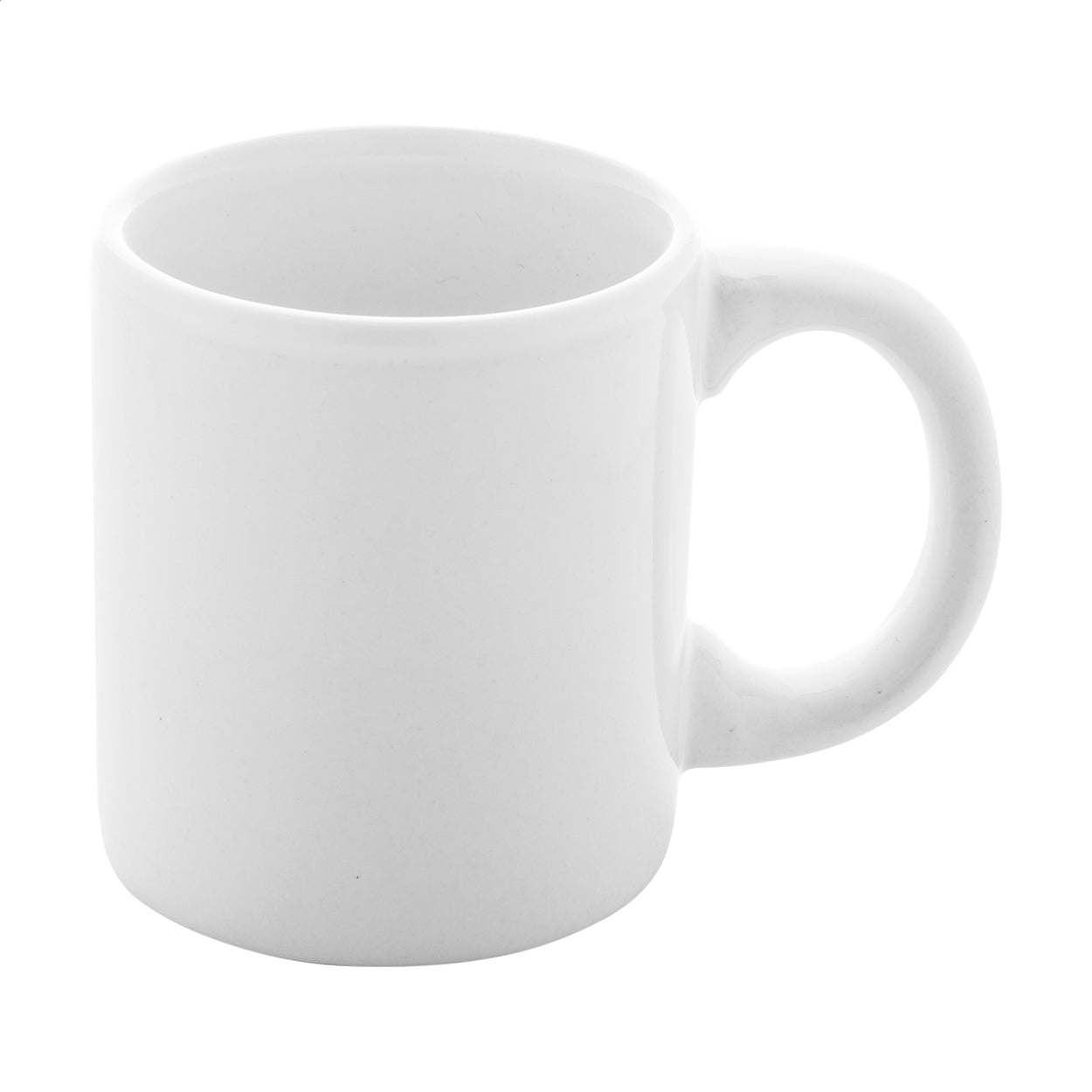 Roubi Tazzina espresso