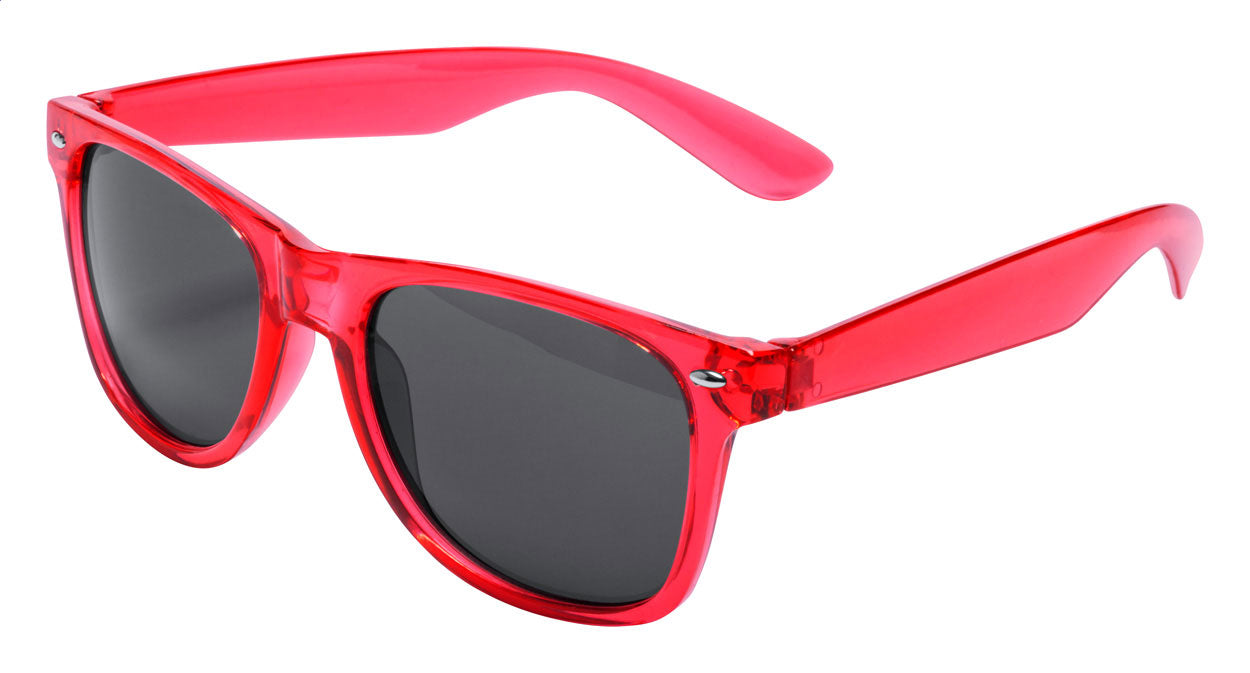 Grixo Occhiali da sole