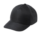 Krox Cappellino baseball