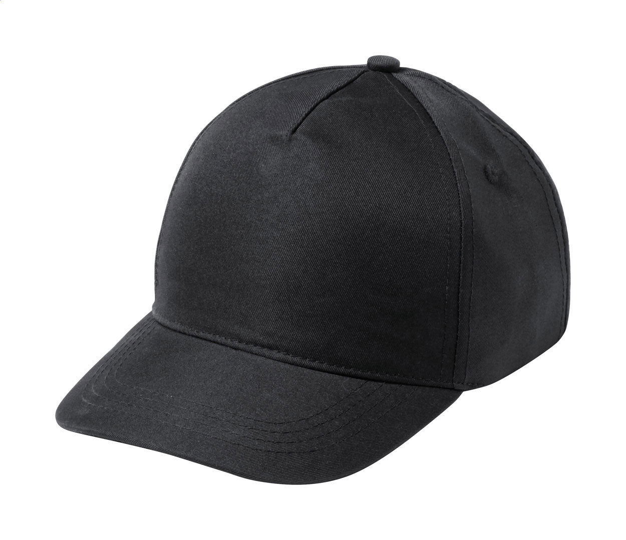 Krox Cappellino baseball