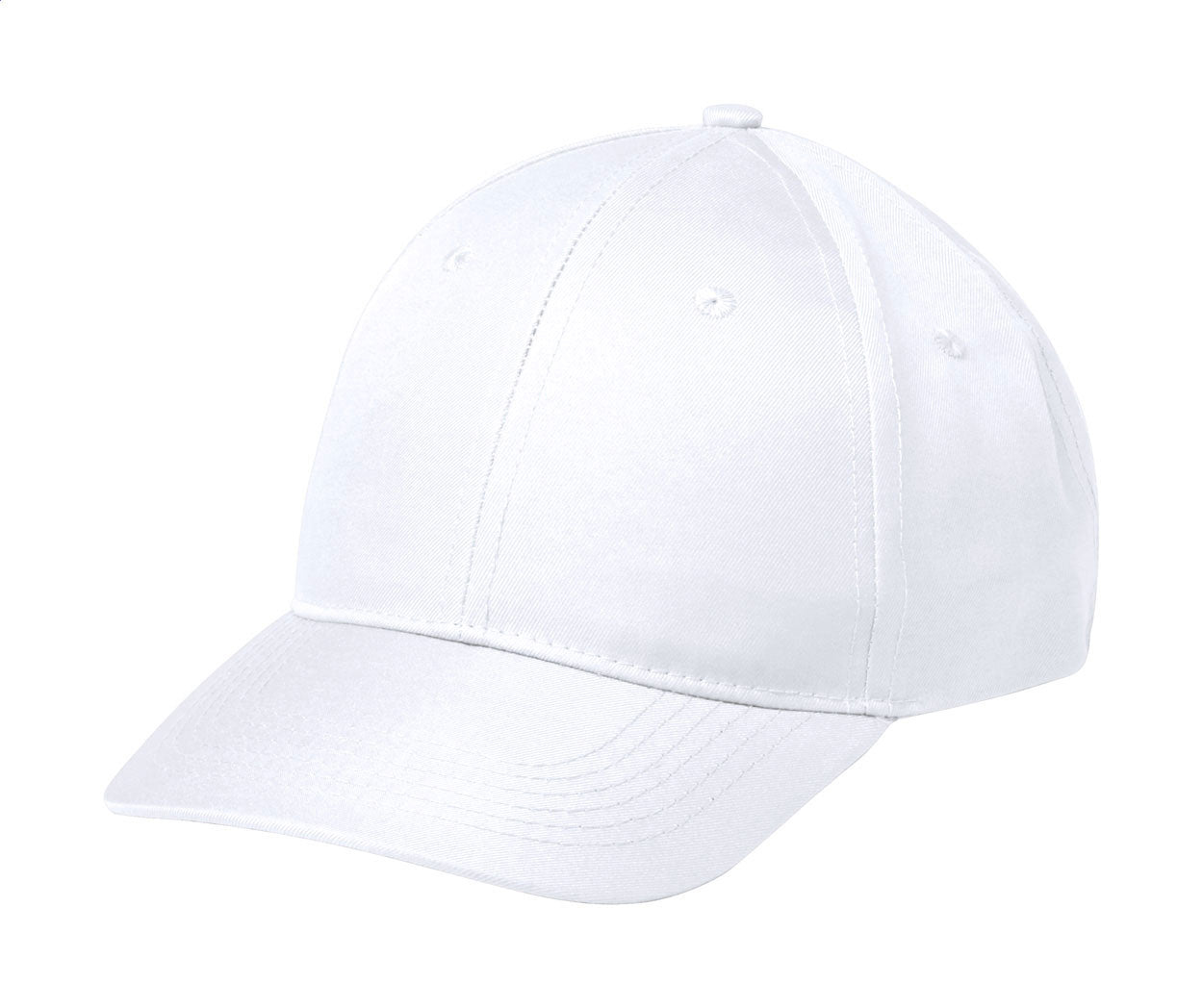 Replis Cappellino baseball