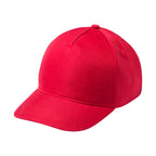 Mincap Cappellino baseball per bambini