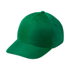 Mincap Cappellino baseball per bambini