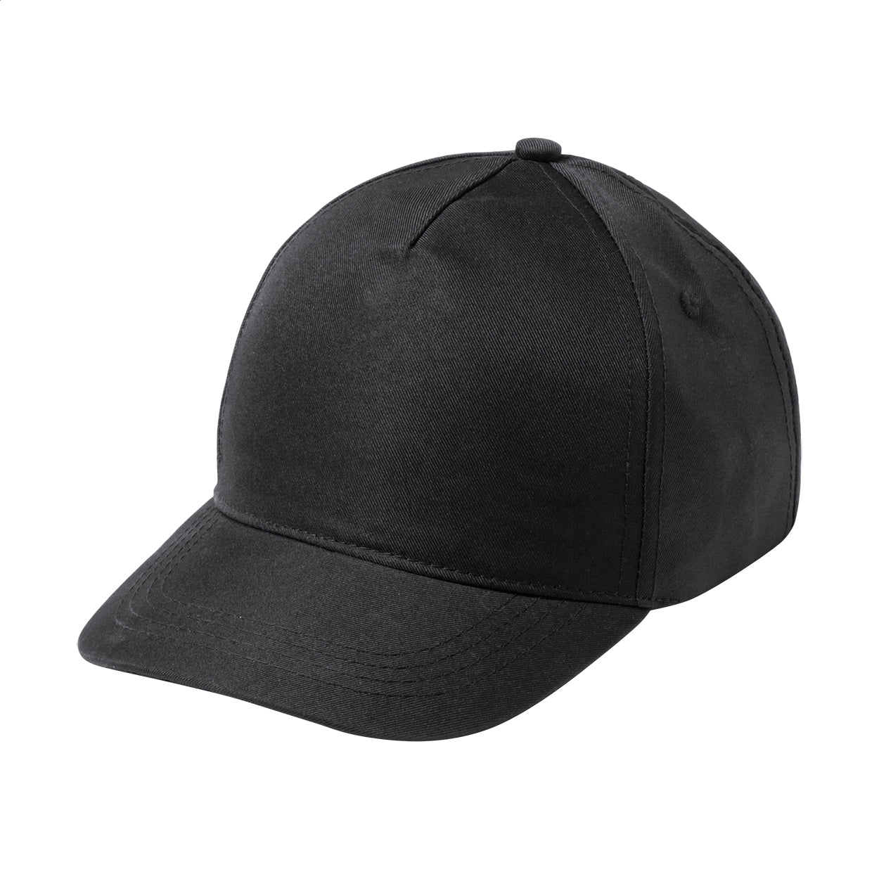 Mincap Cappellino baseball per bambini