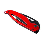 Mingus Coltello tascabile