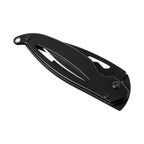 Mingus Coltello tascabile