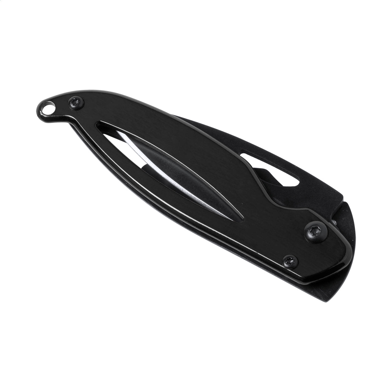Mingus Coltello tascabile