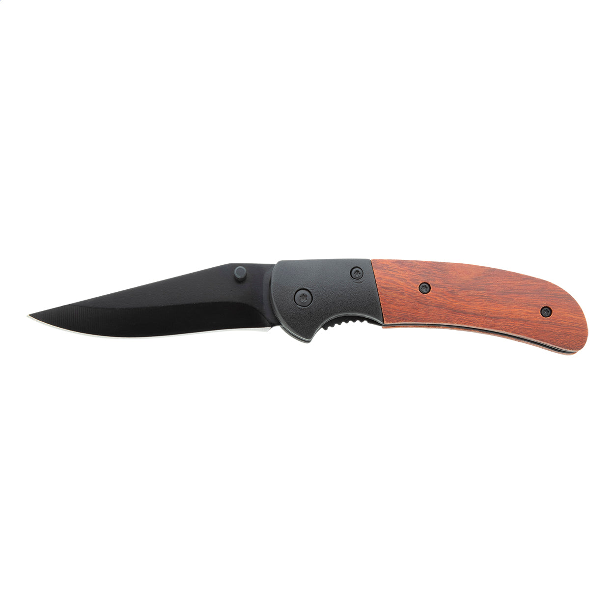Rortex Coltello tascabile