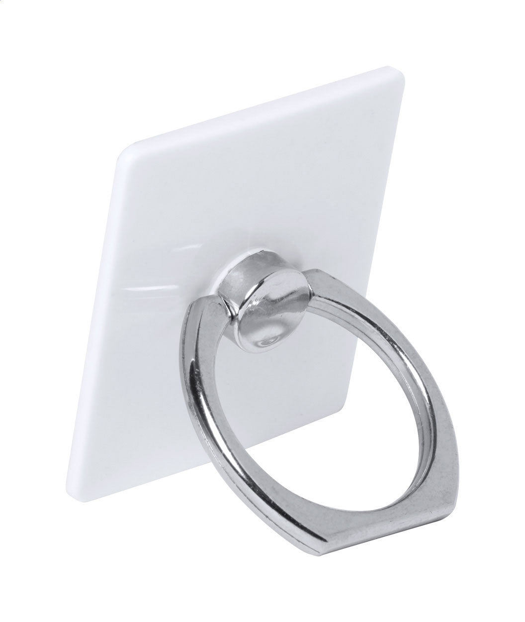Rango Supporto cellulare